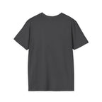 "Bear One Another's Burdens" T1D Support