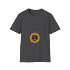 "Bear One Another's Burdens" T1D Support