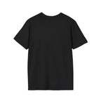 Low Blood Sugar Response Team T-Shirt — "Juice Box Always in Hand"
