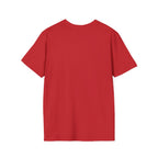 Low Blood Sugar Response Team T-Shirt — "Juice Box Always in Hand"