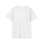 Low Blood Sugar Response Team T-Shirt — "Juice Box Always in Hand"