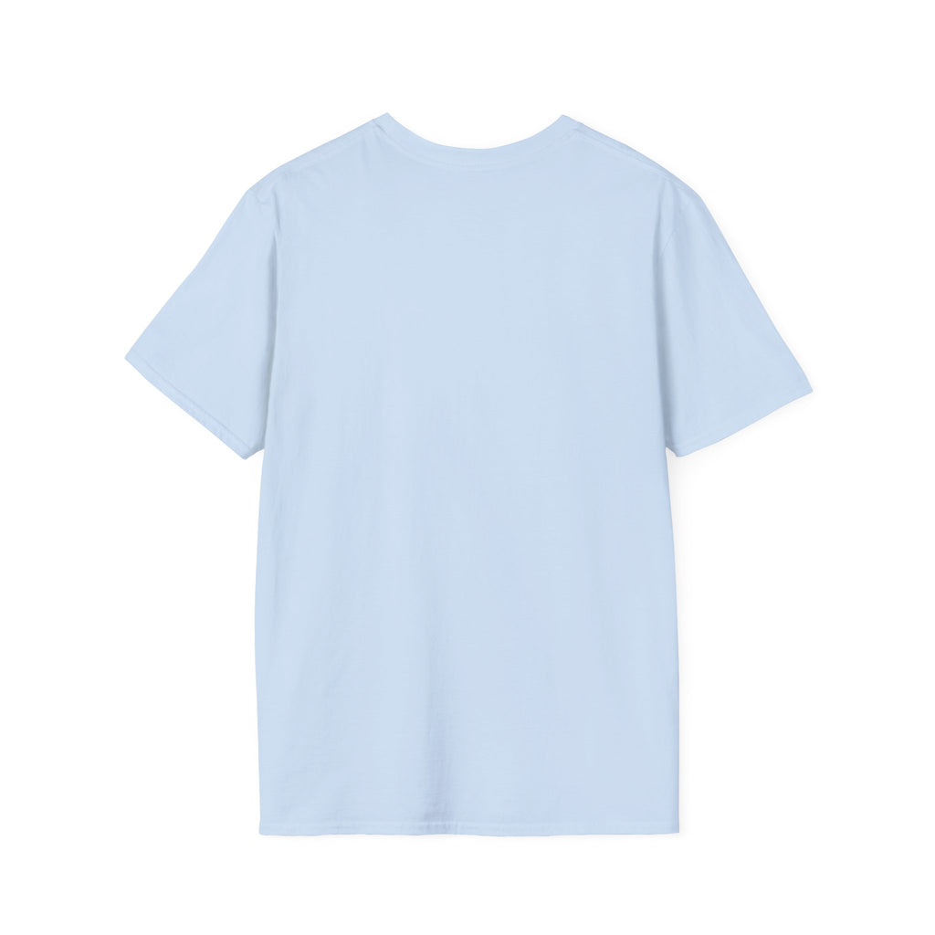 Warrior's Circle T-Shirt - Diabetes support