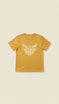 Prayer Warrior Women's Tee