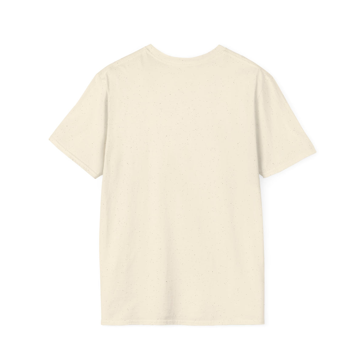Flag Sunflower T-Shirt with Blue Awareness Ribbon — Sunflowers & Faith