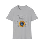"Bear One Another's Burdens" T1D Support